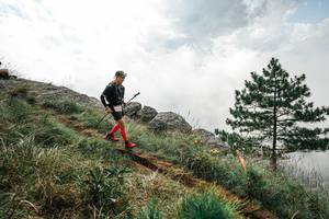 BIB: 
                            <button type="button" onclick="openModal(26012841)" class="btn btn-primary btn-sm float-right btn-popup" data-toggle="modal" data-target=".modal-high-quality">
                        <i class="fas fa-shopping-cart"></i> Add to Cart
                    </button>
                                            <button type="button" onclick="isThisMe(26012841, true)" class="btn btn-success btn-sm float-right btn-popup btn-isme hidden" data-toggle="tooltip" data-placement="bottom" title="นี่คือรูปของคุณใช่ไหม คลิกที่นี่เพื่อเอาเข้าอัลบั้ม">
                        <i class="fas fa-plus"></i> Add to album
                    </button>
                    <button type="button" onclick="isThisMe(26012841, false)" class="btn btn-warning btn-sm float-right btn-popup btn-isnotme hidden">
                        <i class="fas fa-ban"></i> Remove from album
                    </button>